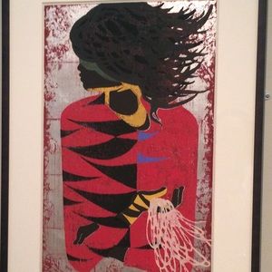 Meet your Posher, Sveta